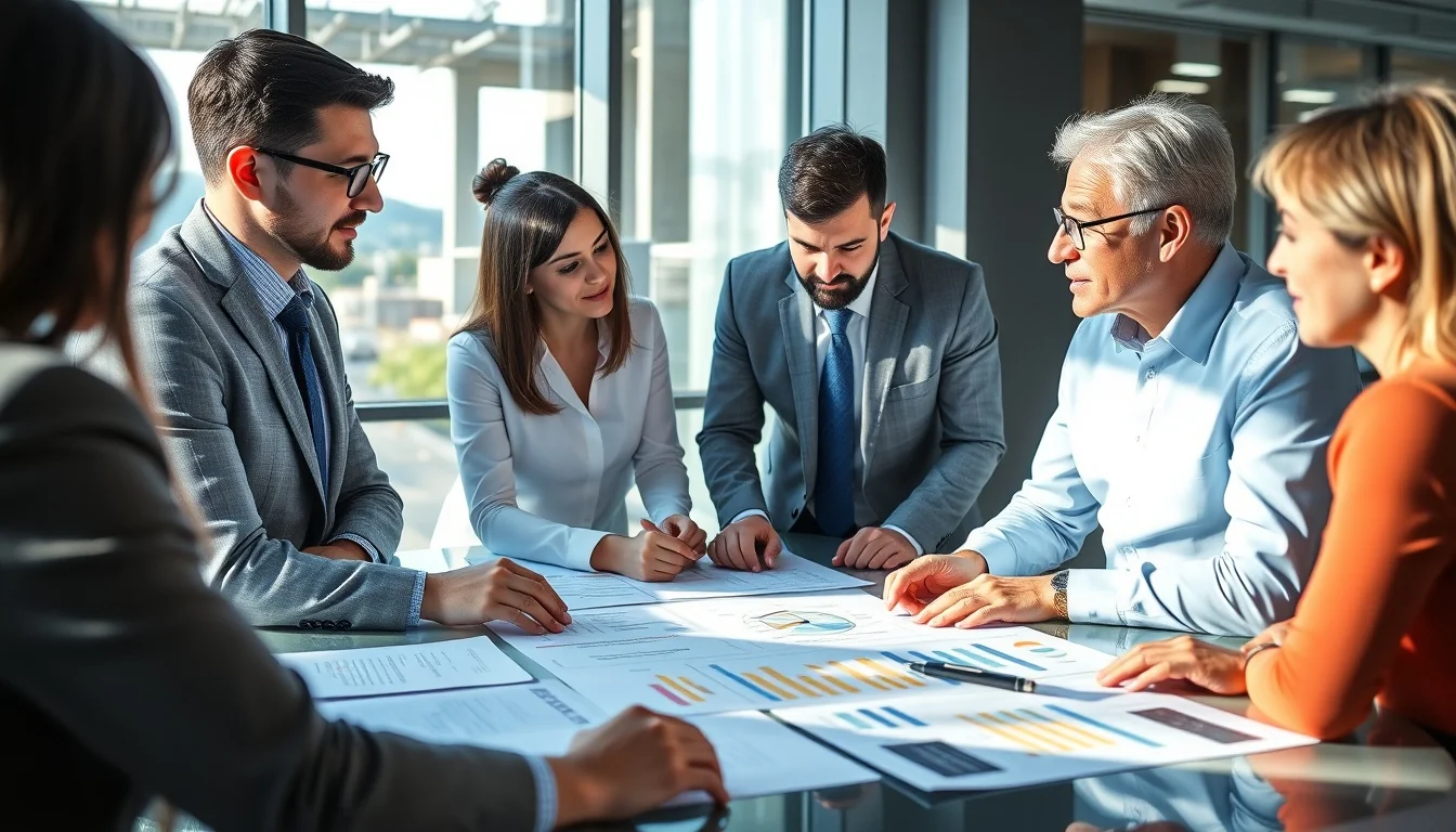 Your Source for Tariff Insights